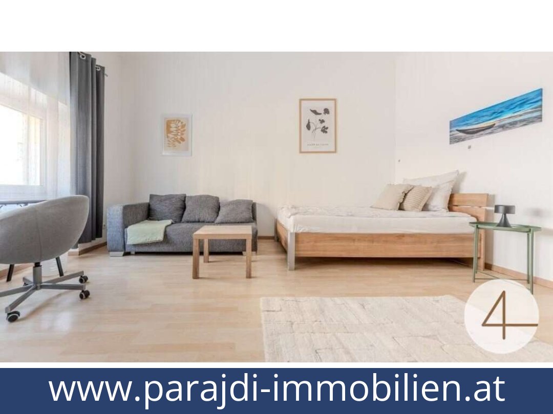 austria-homes-krems an der donau-3500-20260118051712-0057601002.jpg